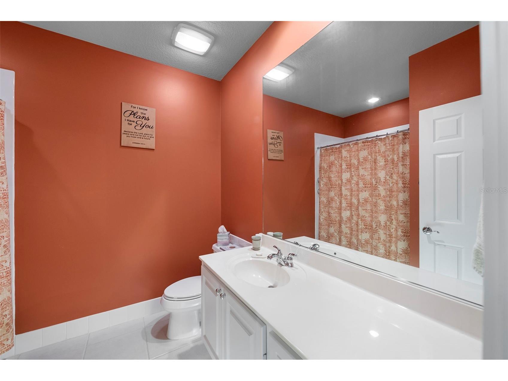 7520 Andora Drive Sarasota FL 34238 A4692266 image20