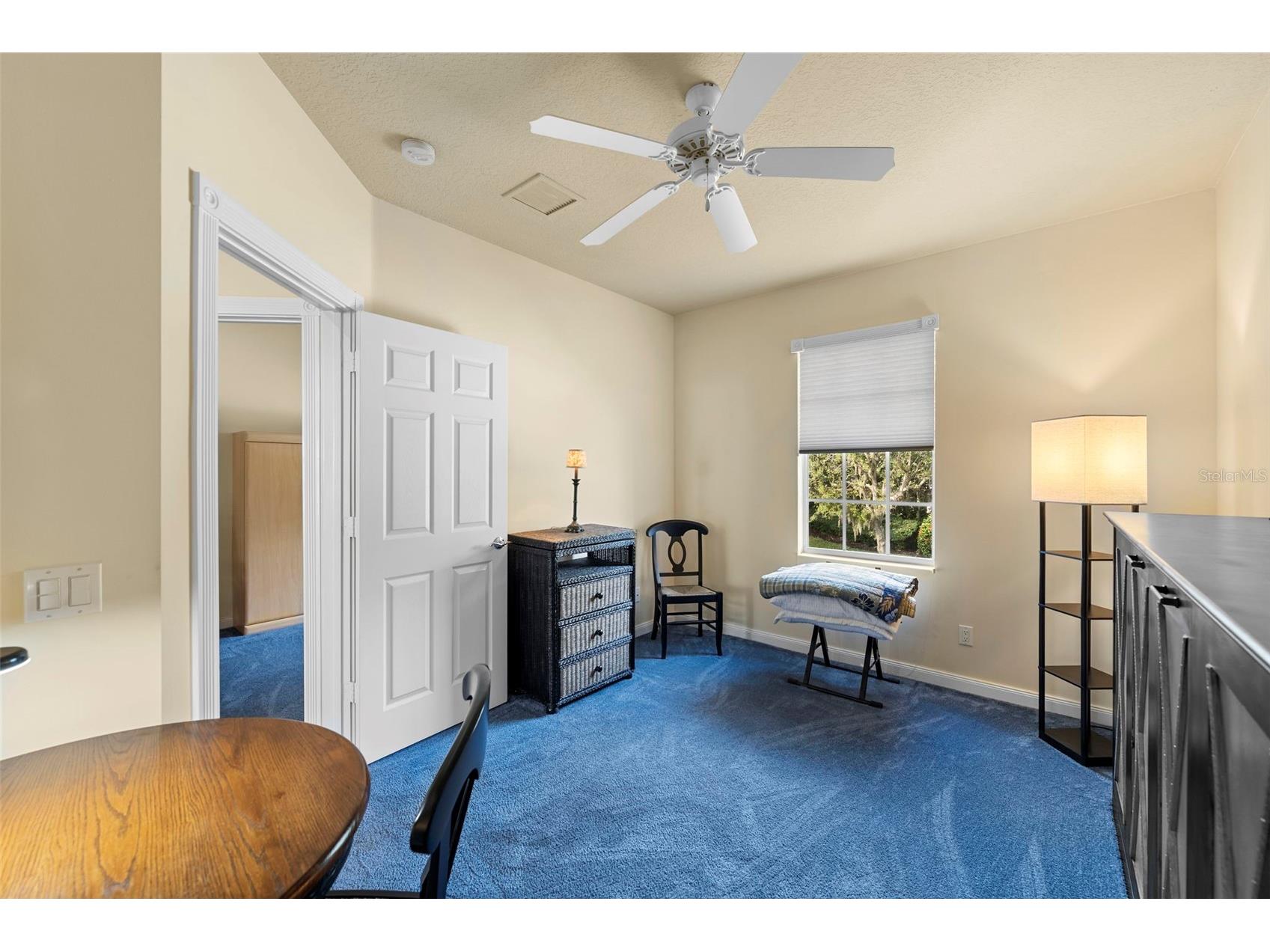 7520 Andora Drive Sarasota FL 34238 A4692266 image21
