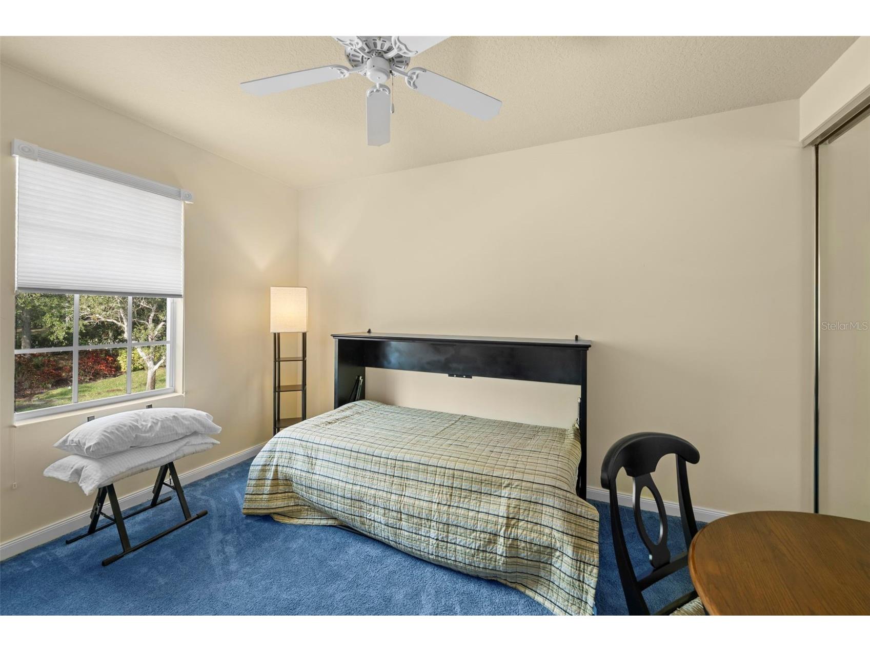 7520 Andora Drive Sarasota FL 34238 A4692266 image22