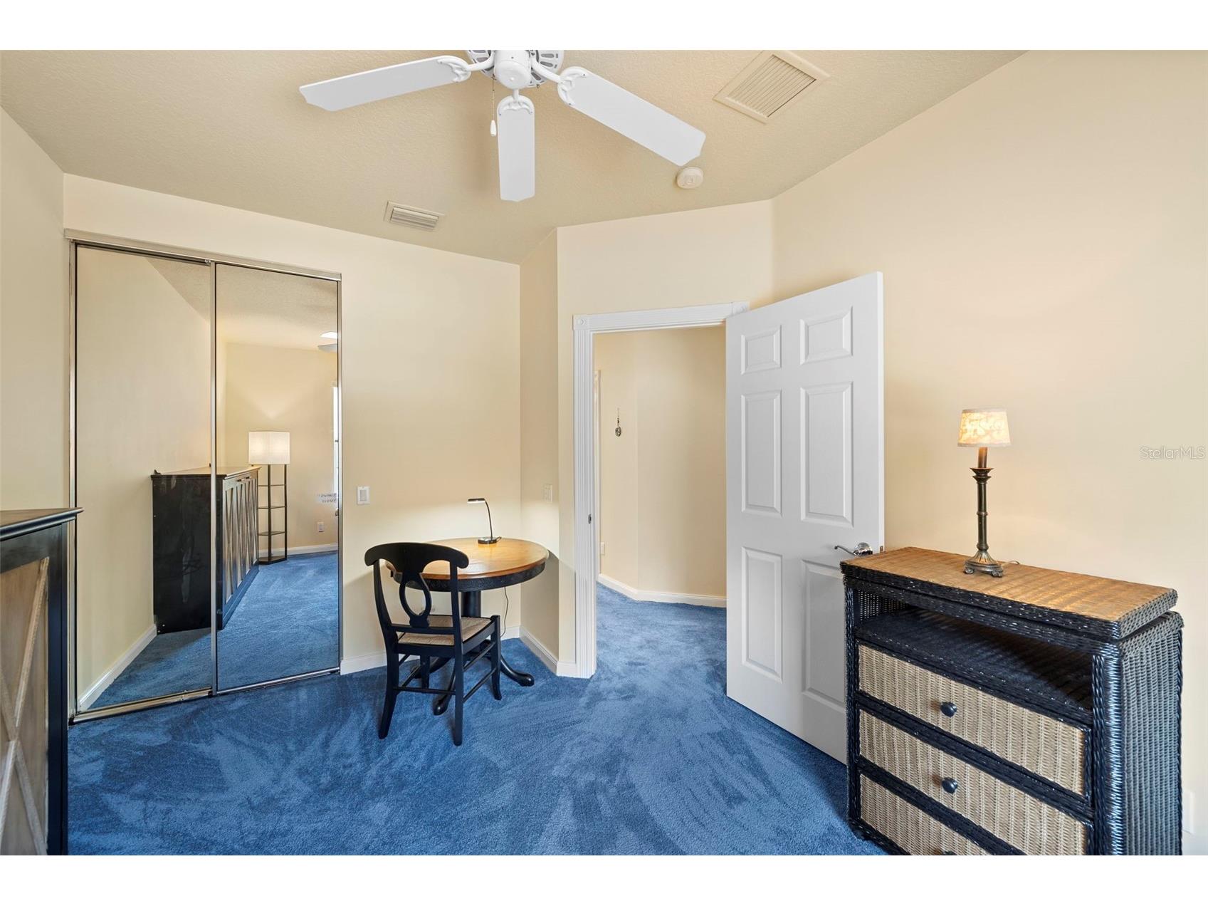 7520 Andora Drive Sarasota FL 34238 A4692266 image23
