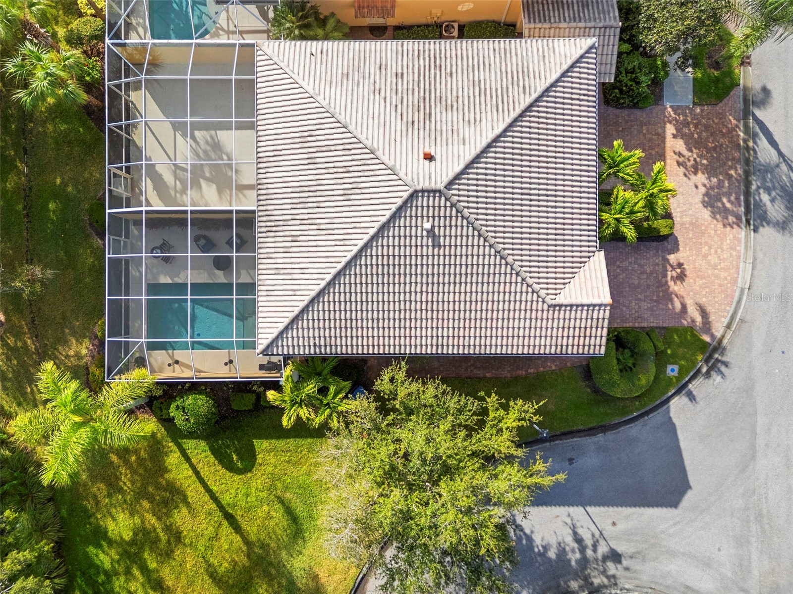 7520 Andora Drive Sarasota FL 34238 A4692266 image24