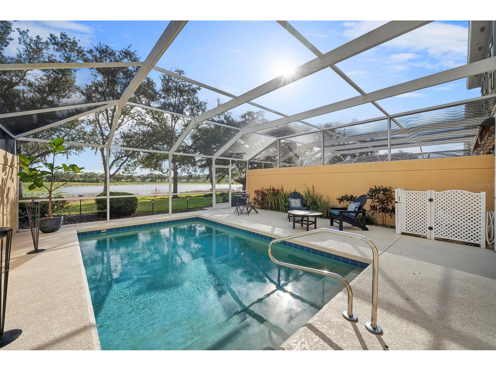 7520 Andora Drive Sarasota FL 34238 A4692266 image25