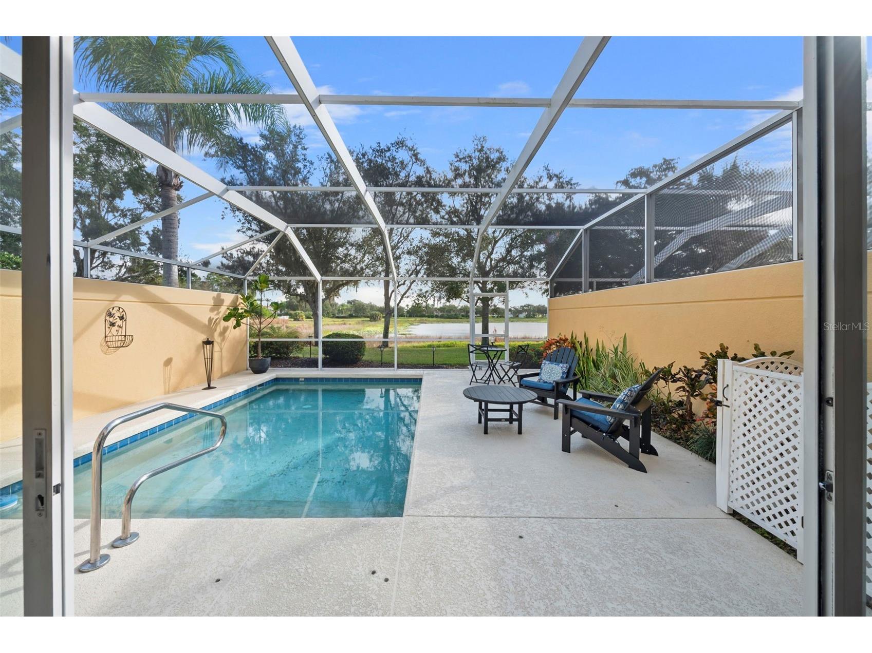 7520 Andora Drive Sarasota FL 34238 A4692266 image26