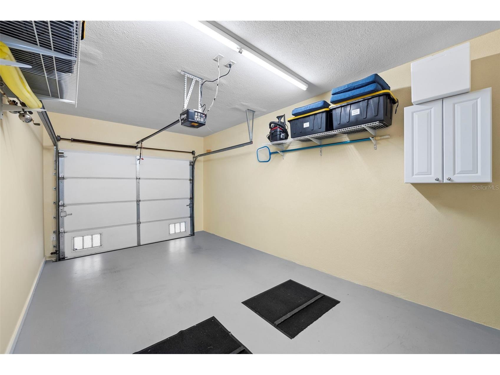 7520 Andora Drive Sarasota FL 34238 A4692266 image27