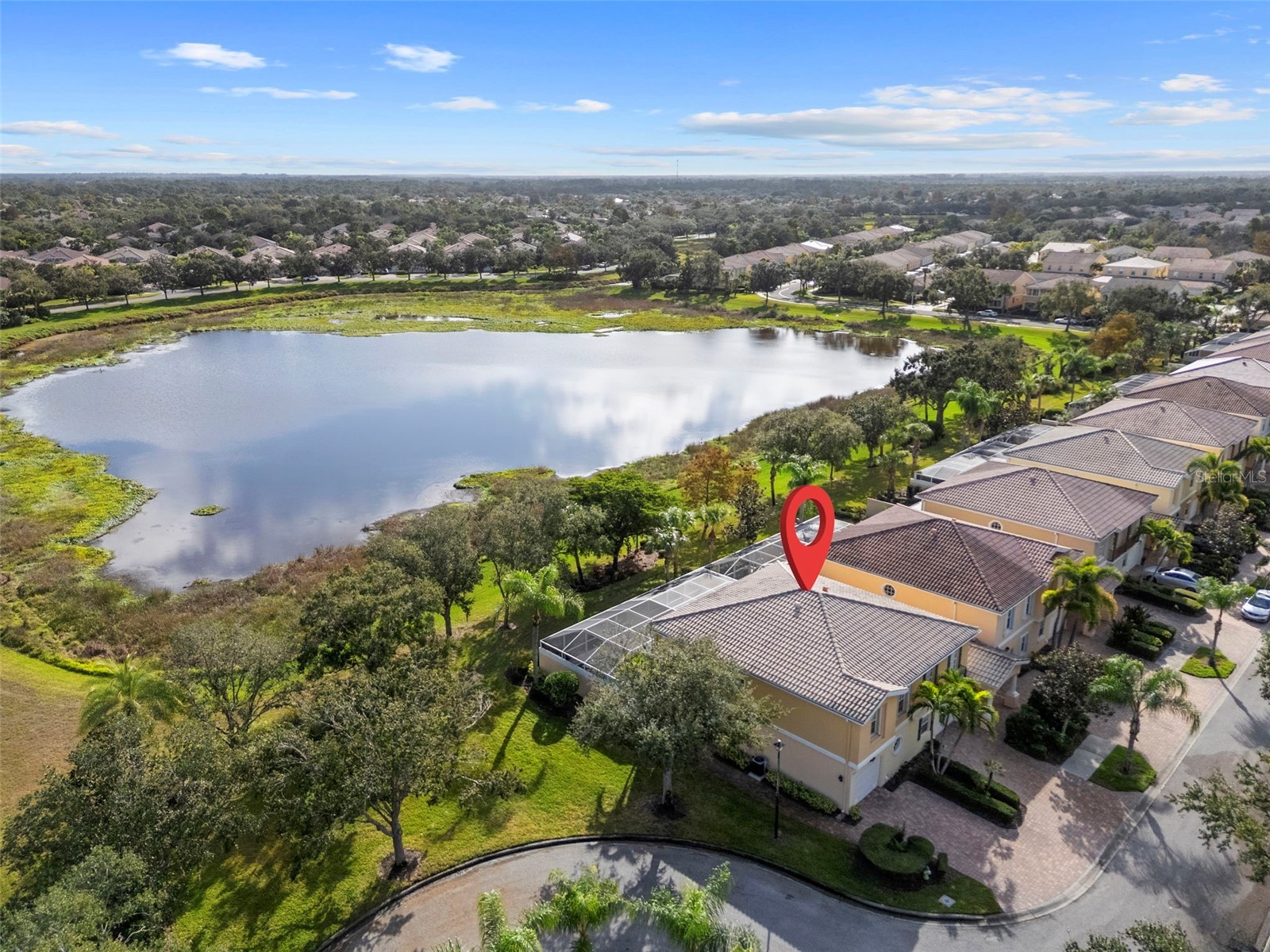 7520 Andora Drive Sarasota FL 34238 A4692266 image28