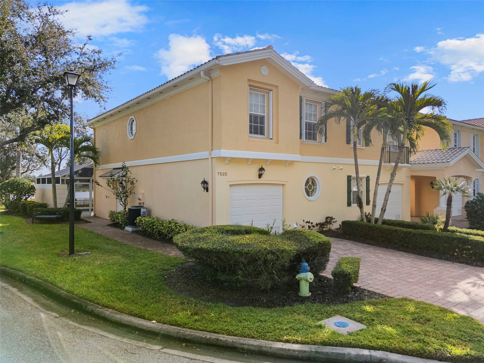 7520 Andora Drive Sarasota FL 34238 A4692266 image29
