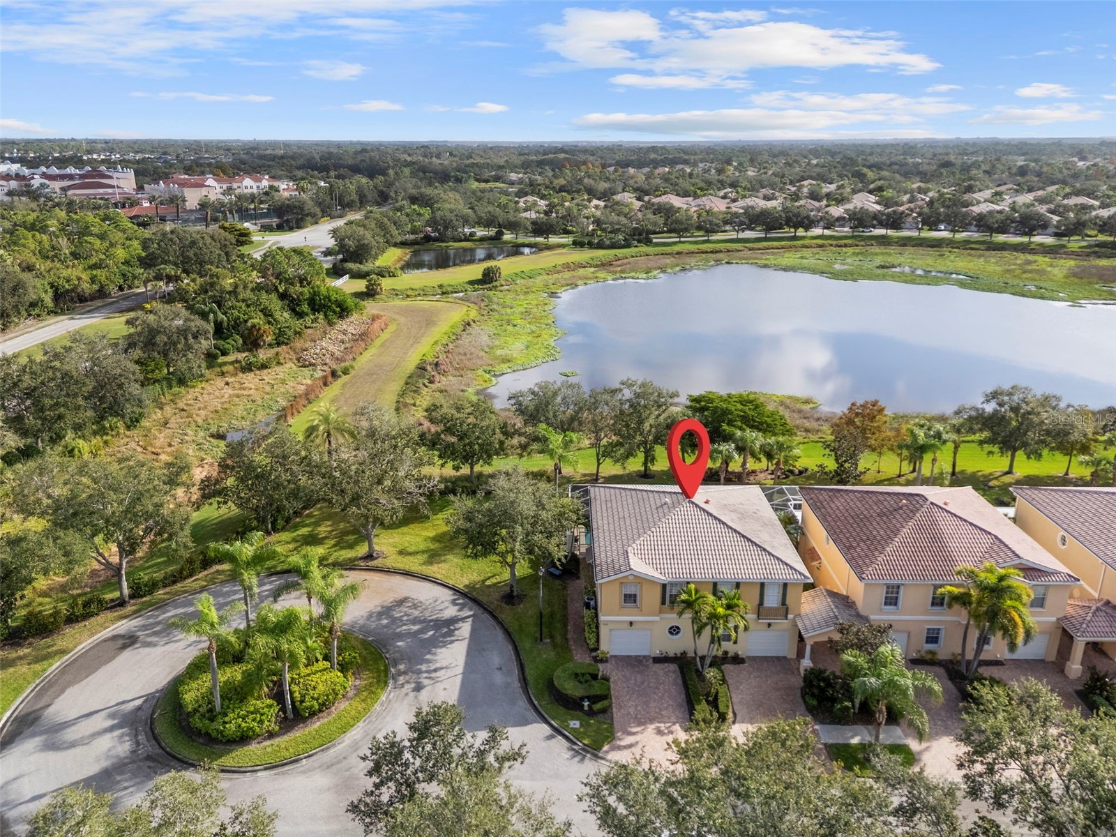7520 Andora Drive Sarasota FL 34238 A4692266 image3