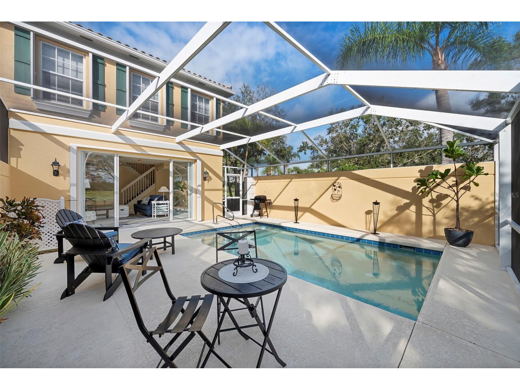 7520 Andora Drive Sarasota FL 34238 A4692266 image4