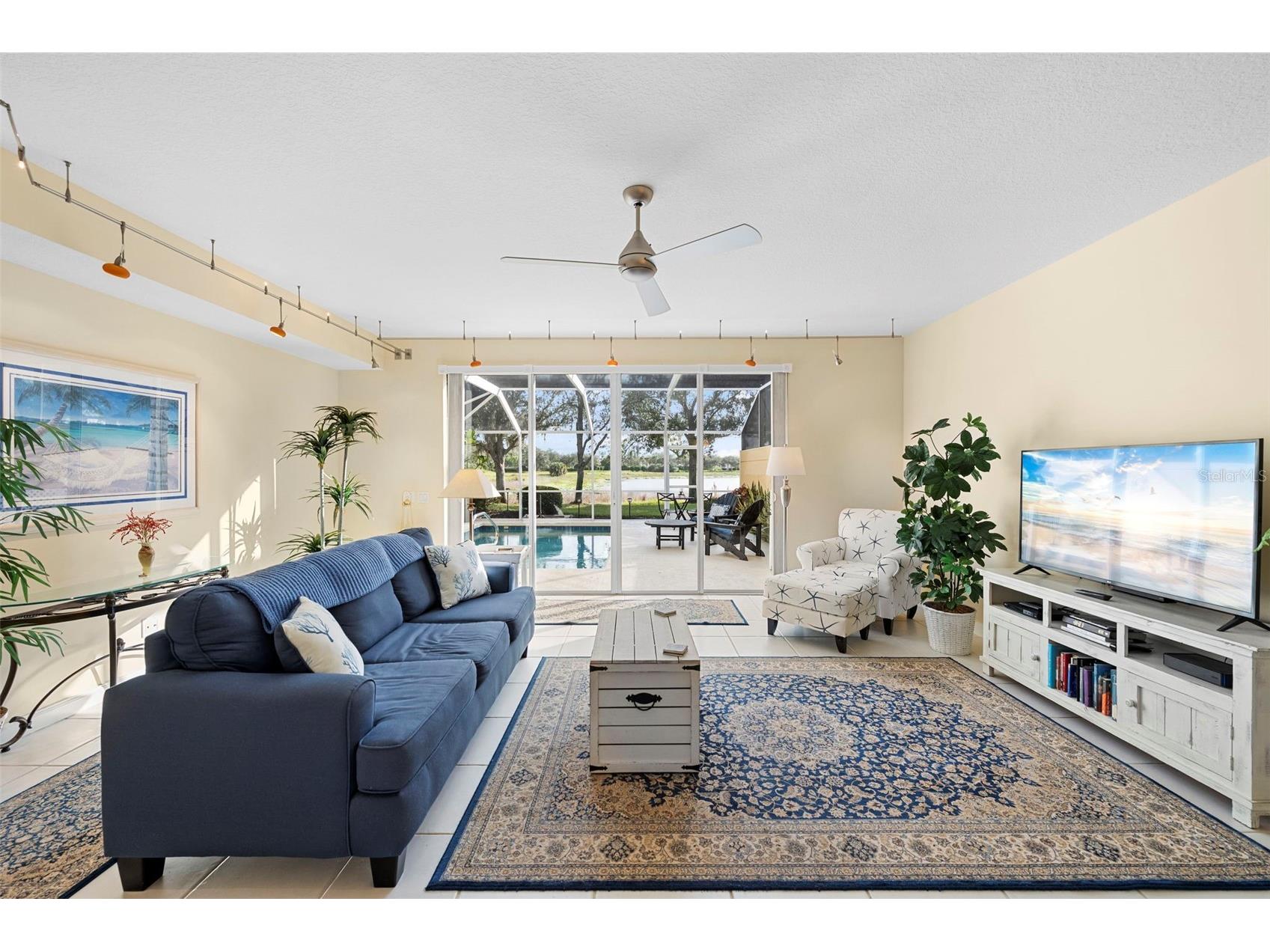 7520 Andora Drive Sarasota FL 34238 A4692266 image5