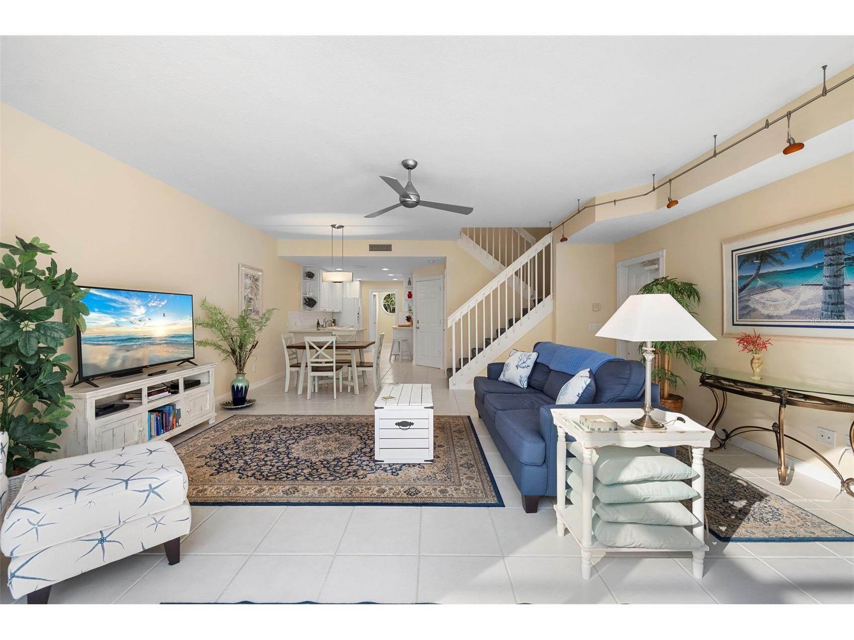 7520 Andora Drive Sarasota FL 34238 A4692266 image6