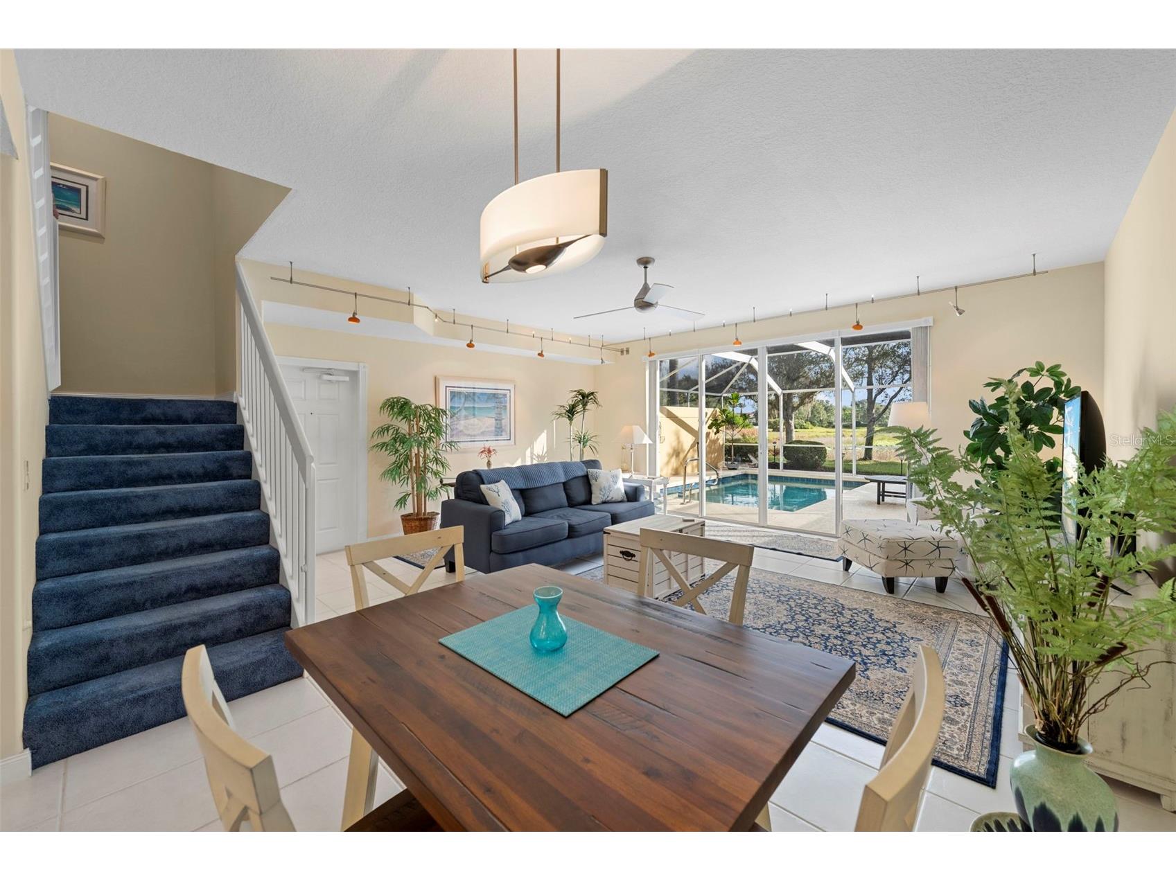 7520 Andora Drive Sarasota FL 34238 A4692266 image7