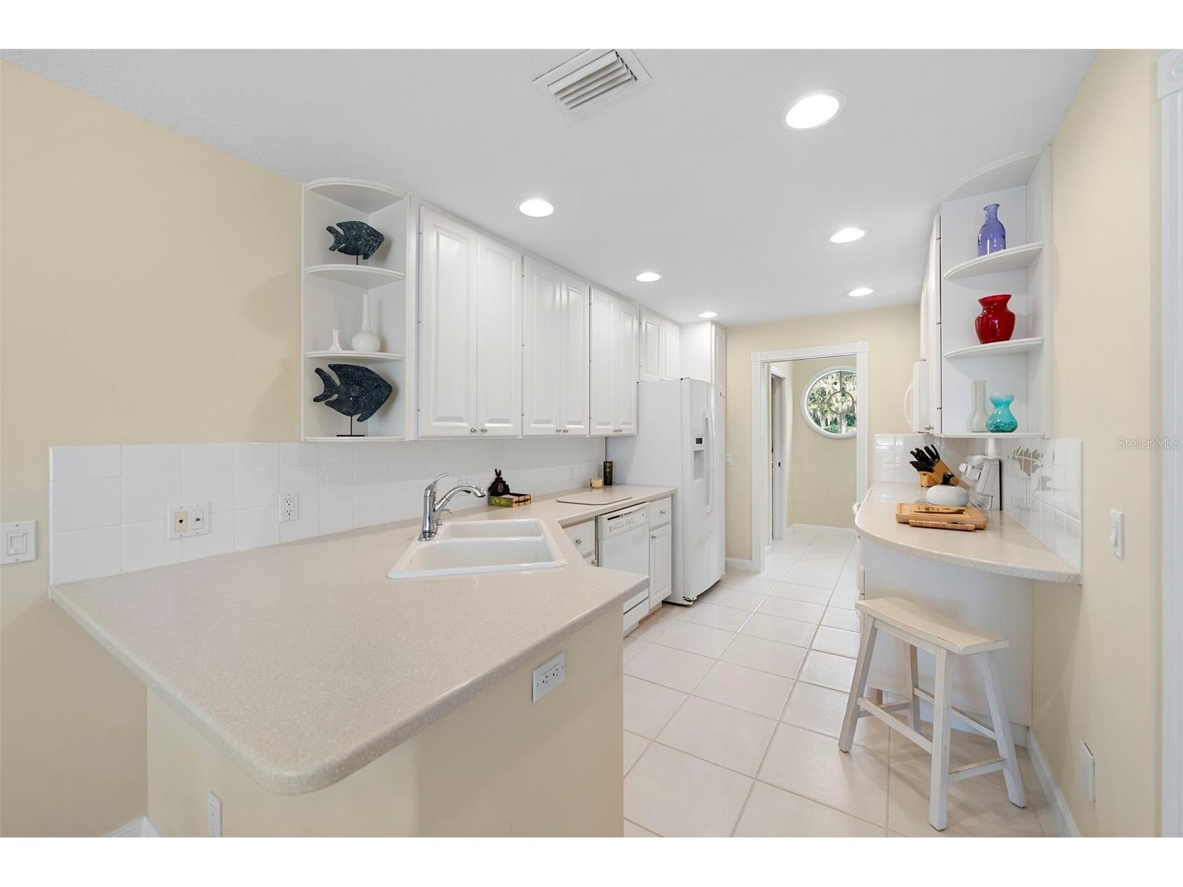 7520 Andora Drive Sarasota FL 34238 A4692266 image9