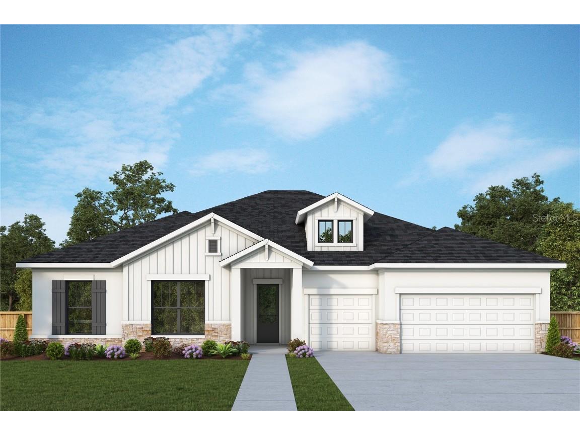 7520 Ashbrooke Pine Loop Odessa FL 33556 T3474186 image1