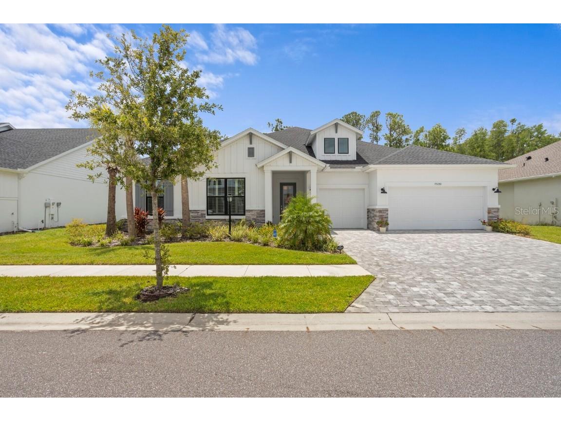 7520 Ashbrooke Pine Loop Odessa FL 33556 TB8411952 image1