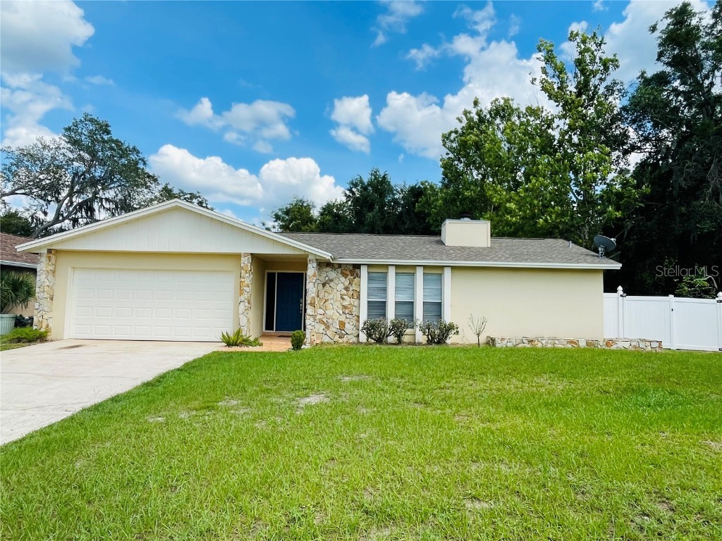 7520 Azurebrook Court Winter Park FL 32792 R4906980 image1