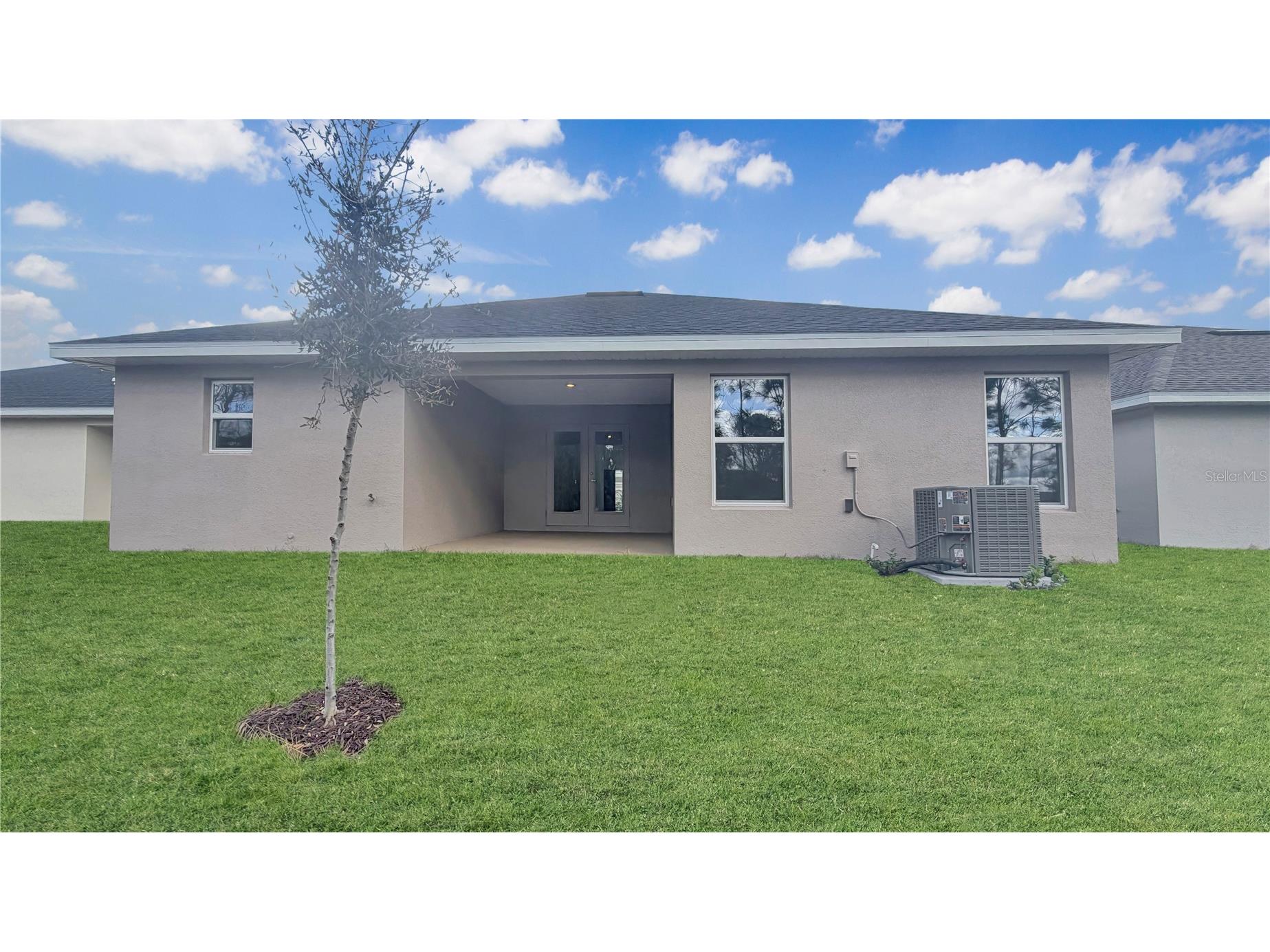 7520 Bent Tree Loop Saint Cloud FL 34773 O6366526 image13