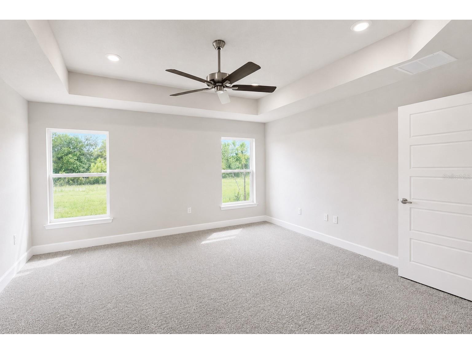 7520 Bent Tree Loop Saint Cloud FL 34773 O6366526 image17