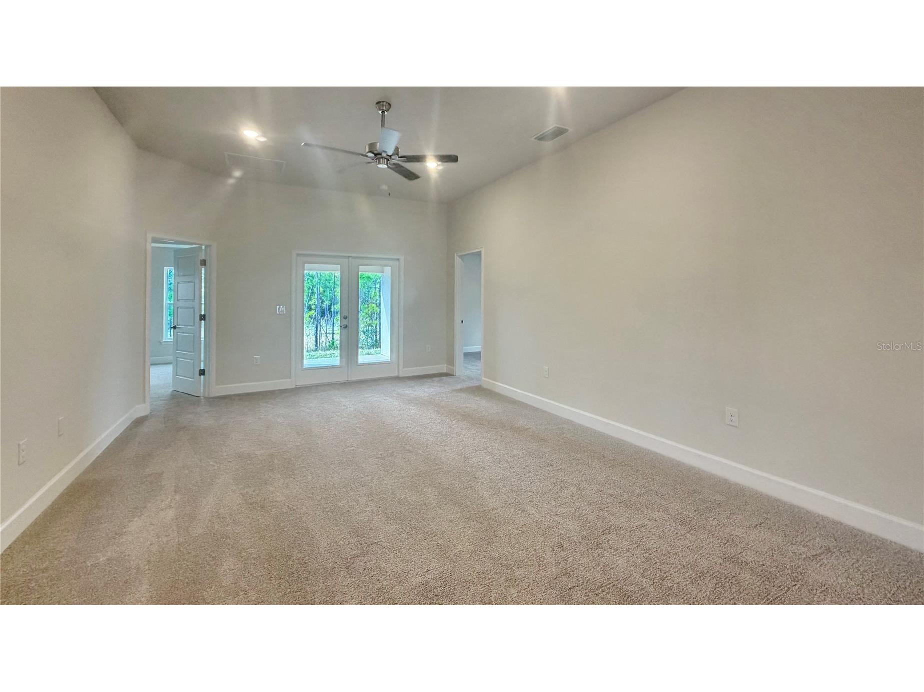 7520 Bent Tree Loop Saint Cloud FL 34773 O6366526 image2