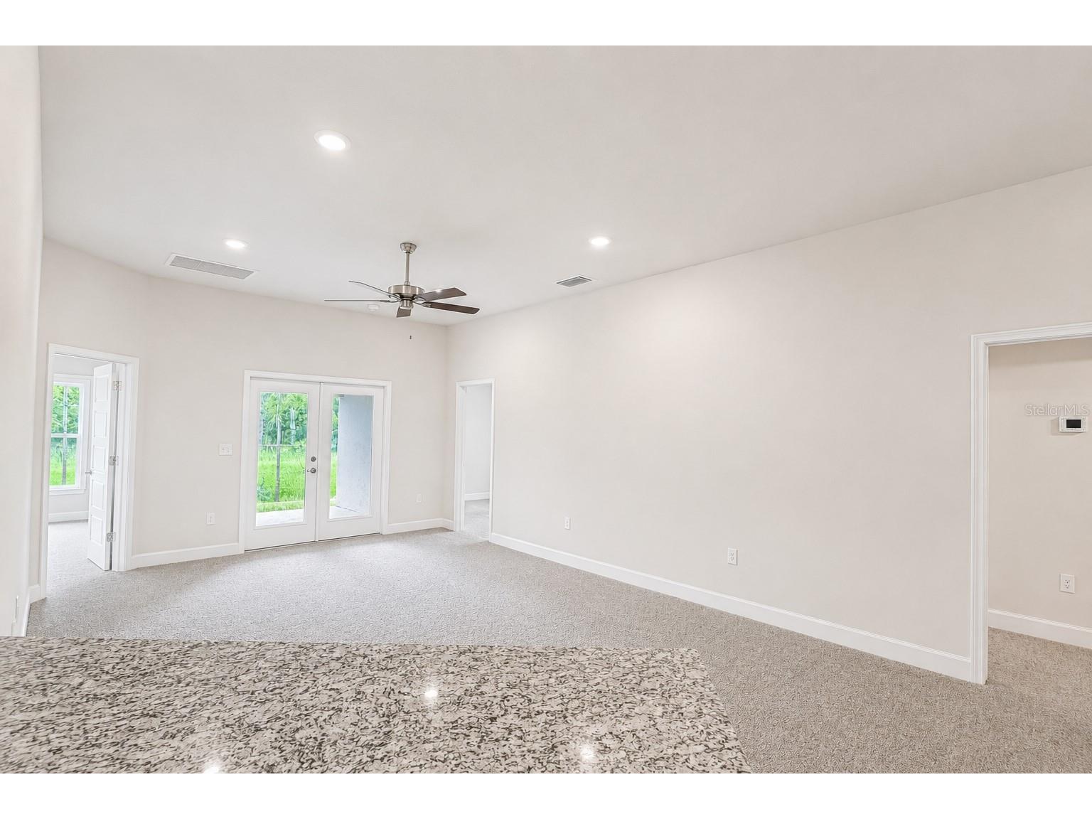7520 Bent Tree Loop Saint Cloud FL 34773 O6366526 image20