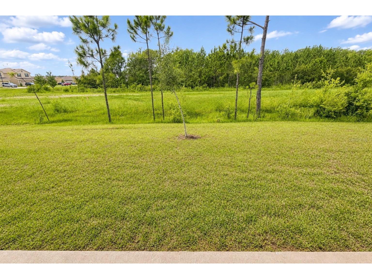 7520 Bent Tree Loop Saint Cloud FL 34773 O6366526 image23
