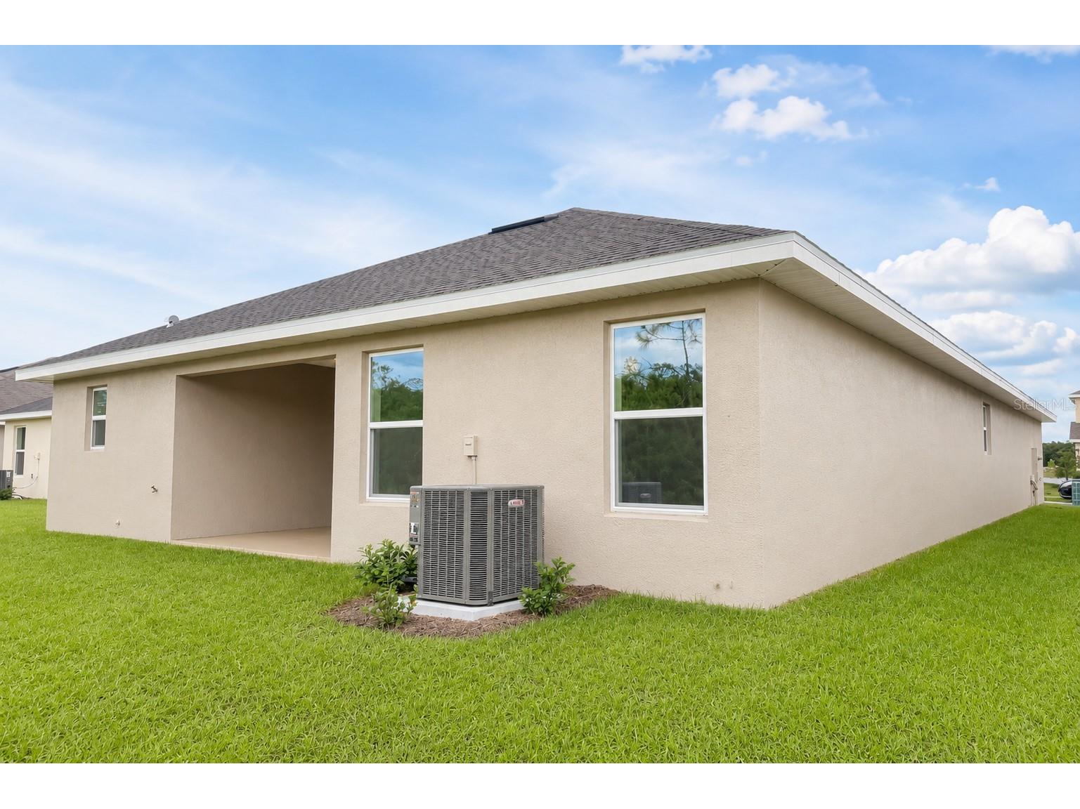 7520 Bent Tree Loop Saint Cloud FL 34773 O6366526 image24