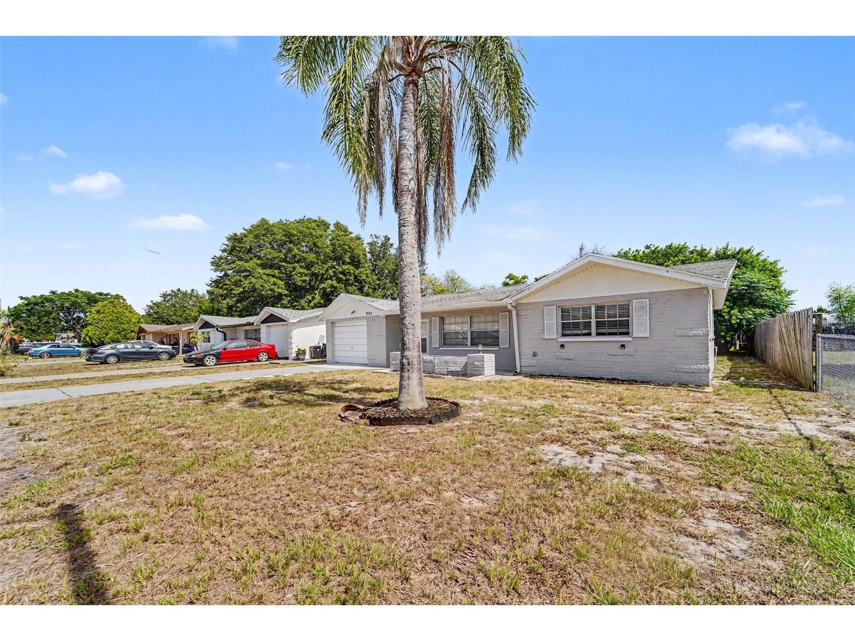 7520 Camelot Road Port Richey FL 34668 O6421400 image1
