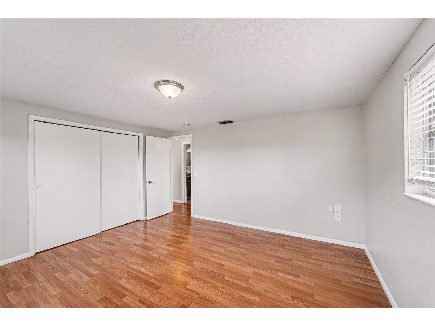7520 Camelot Road Port Richey FL 34668 O6421400 image10