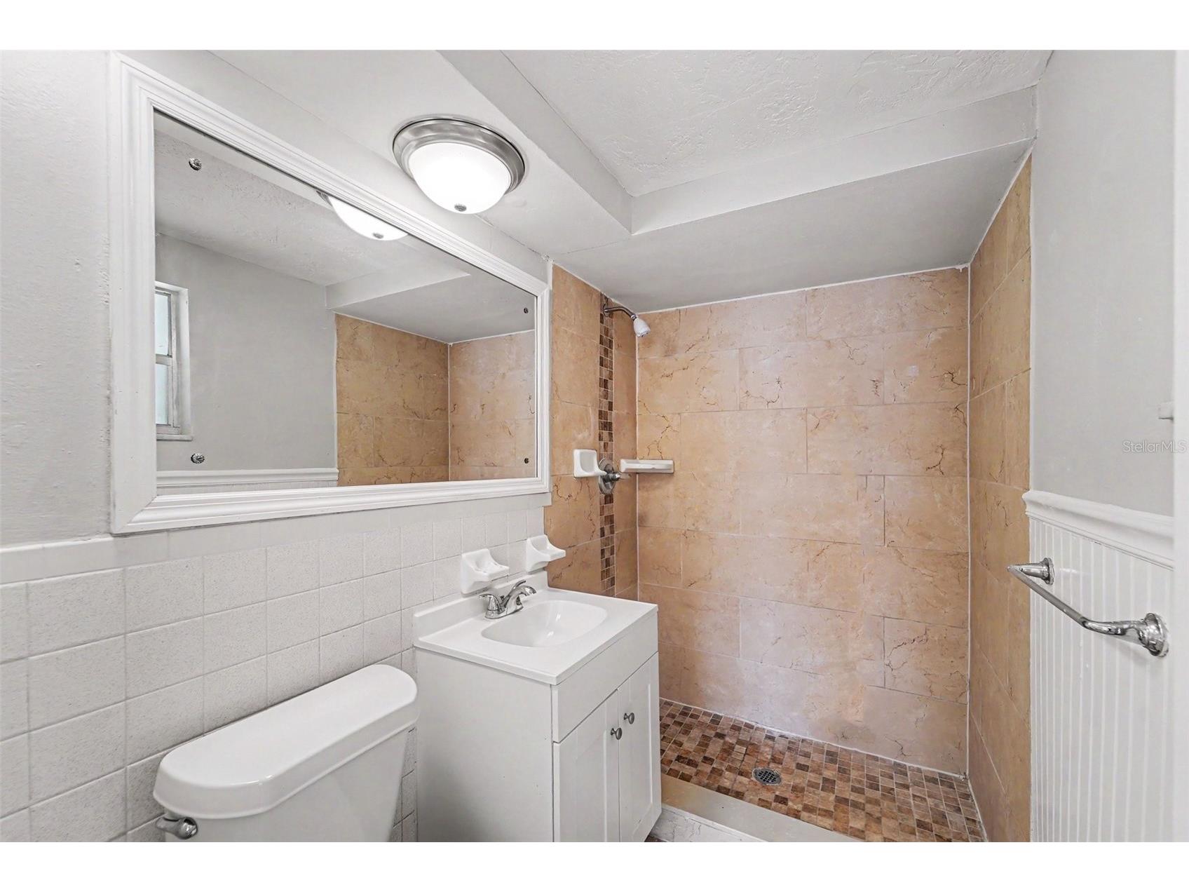 7520 Camelot Road Port Richey FL 34668 O6421400 image11