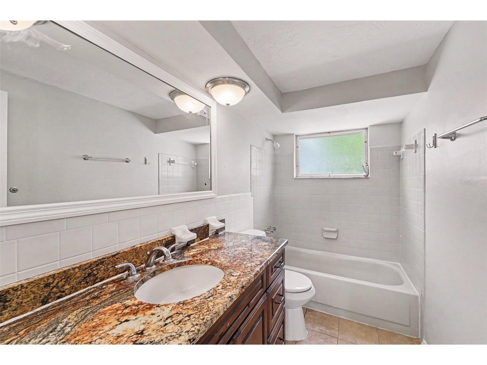 7520 Camelot Road Port Richey FL 34668 O6421400 image12