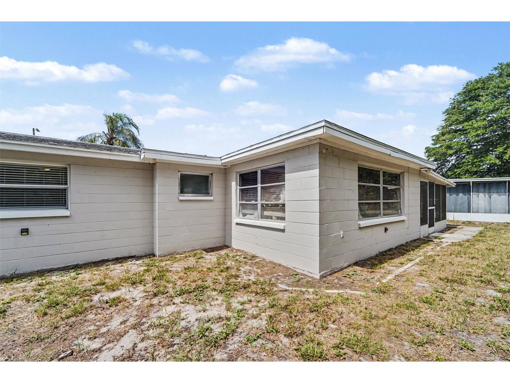 7520 Camelot Road Port Richey FL 34668 O6421400 image13