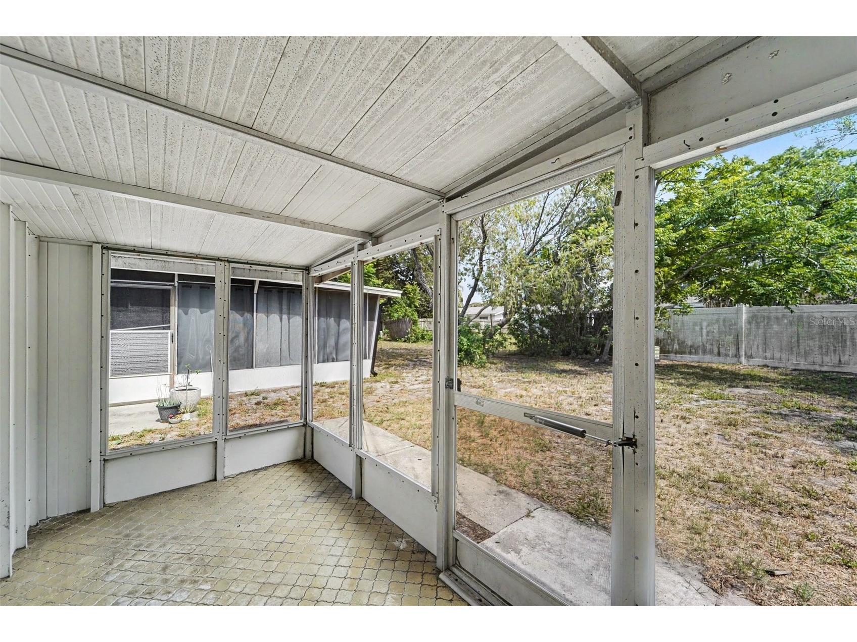 7520 Camelot Road Port Richey FL 34668 O6421400 image14