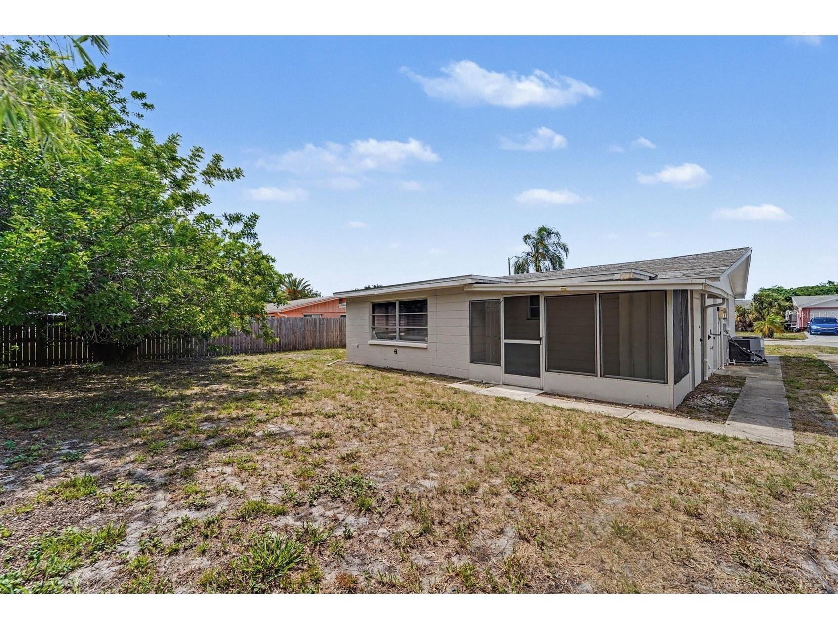 7520 Camelot Road Port Richey FL 34668 O6421400 image15