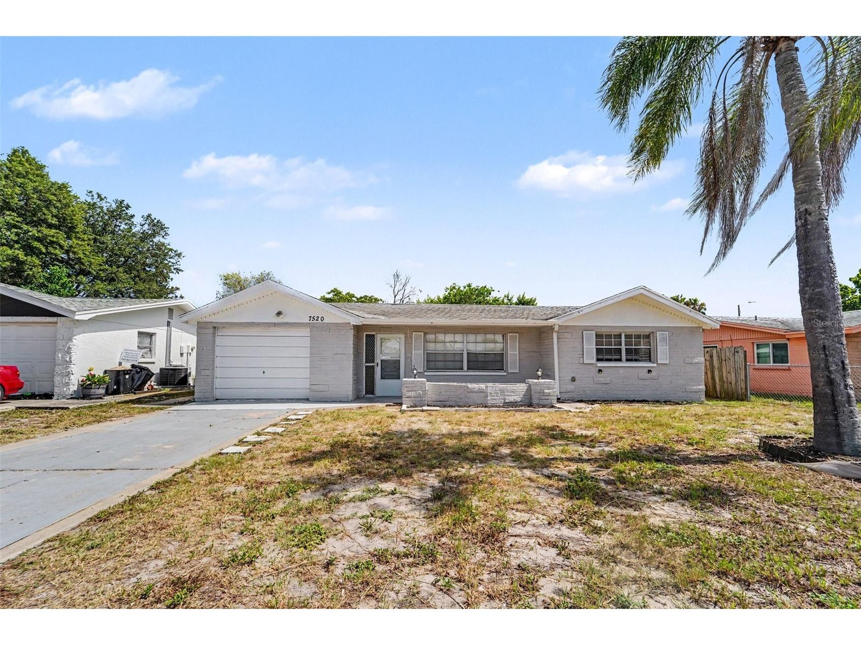 7520 Camelot Road Port Richey FL 34668 O6421400 image2