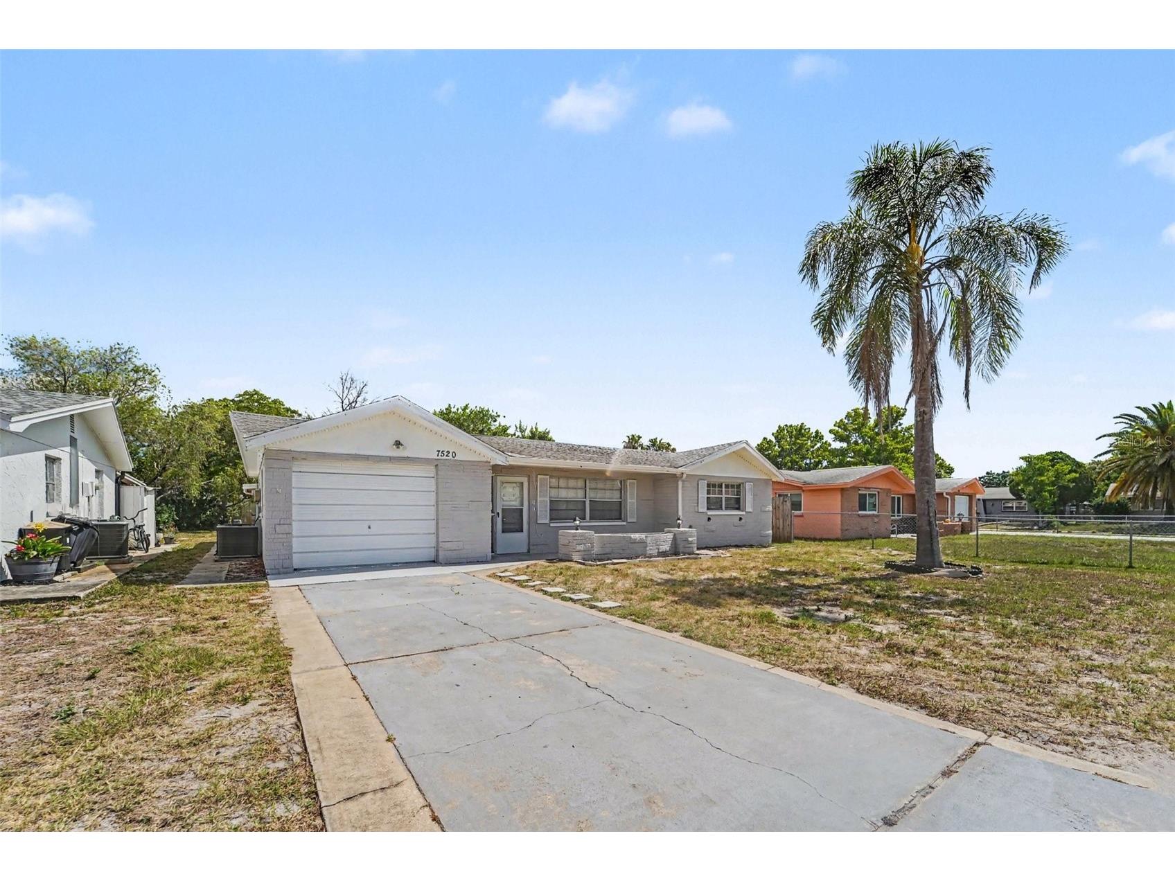 7520 Camelot Road Port Richey FL 34668 O6421400 image3
