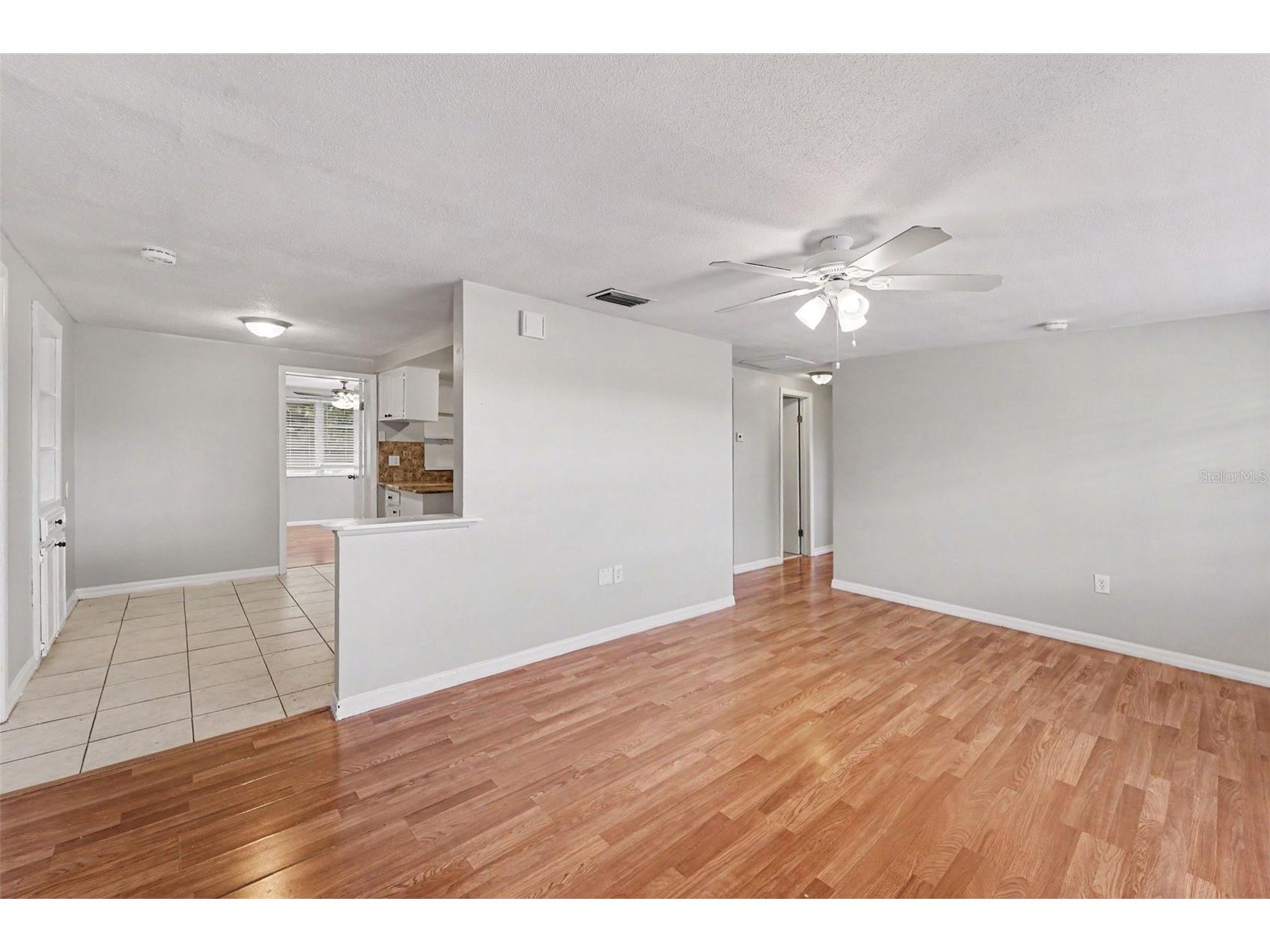 7520 Camelot Road Port Richey FL 34668 O6421400 image4