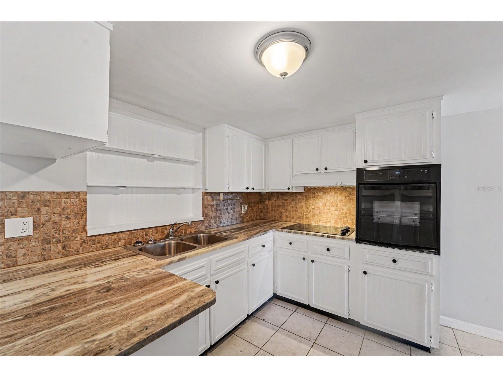 7520 Camelot Road Port Richey FL 34668 O6421400 image5