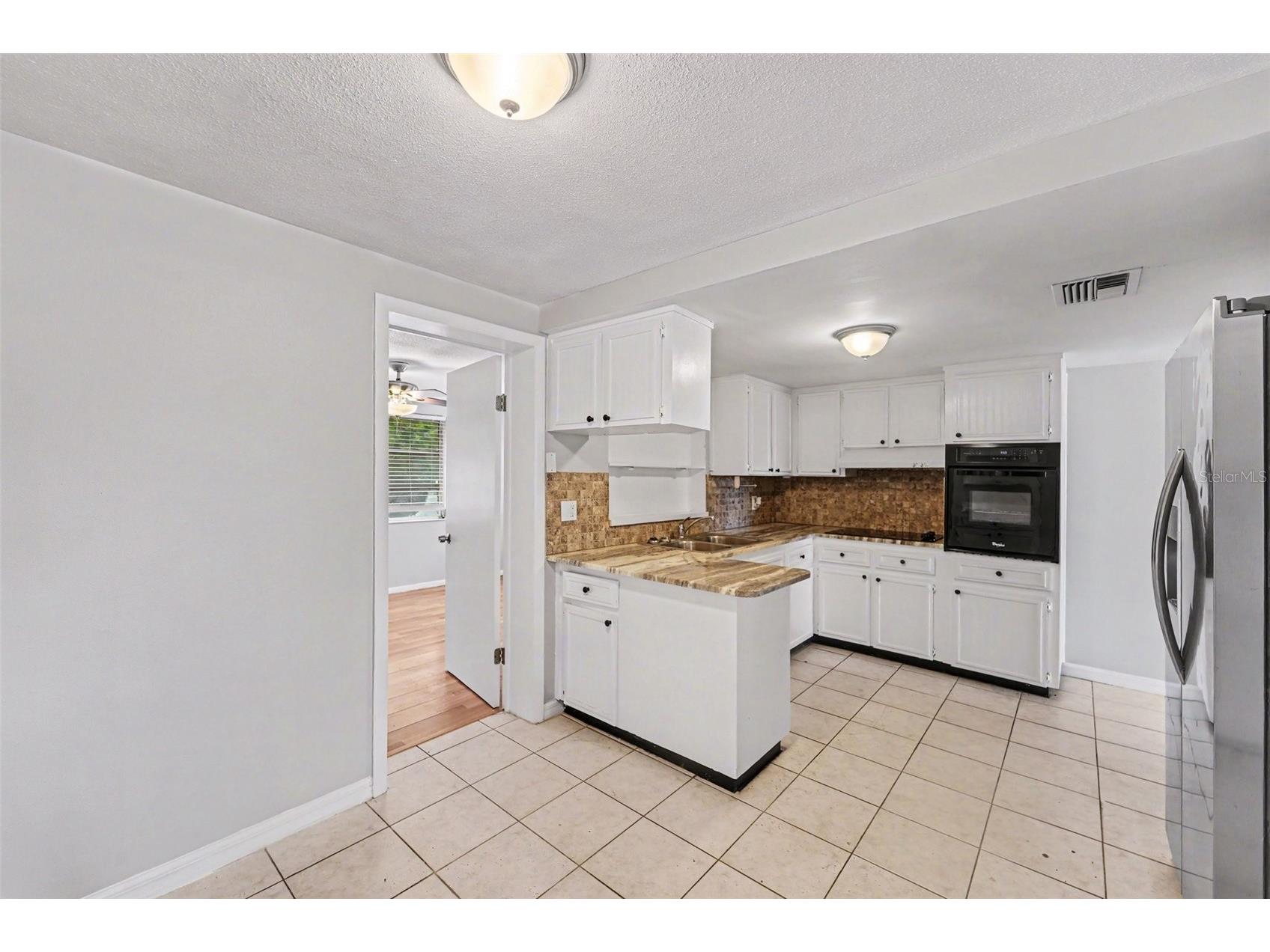 7520 Camelot Road Port Richey FL 34668 O6421400 image6