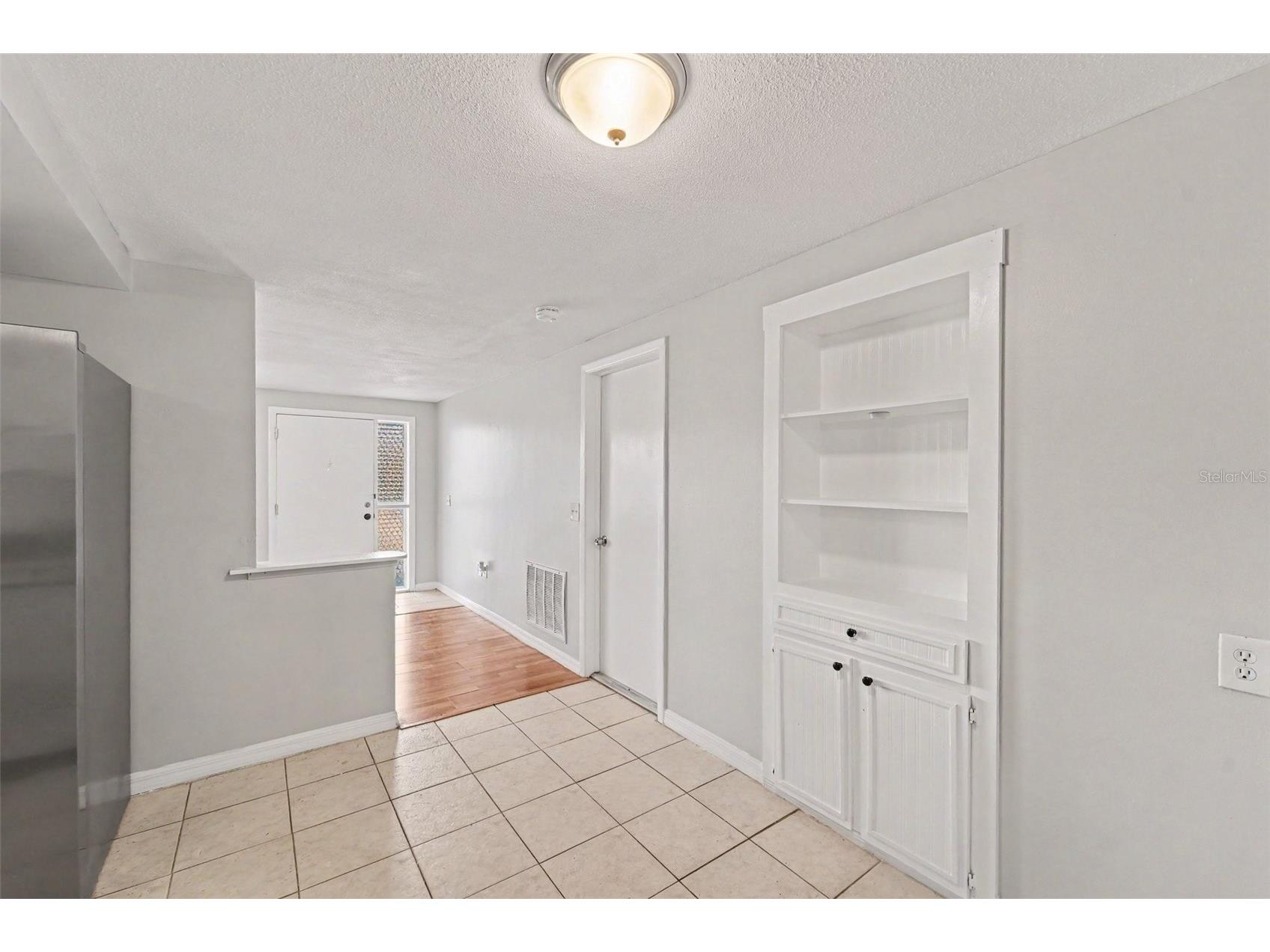 7520 Camelot Road Port Richey FL 34668 O6421400 image7