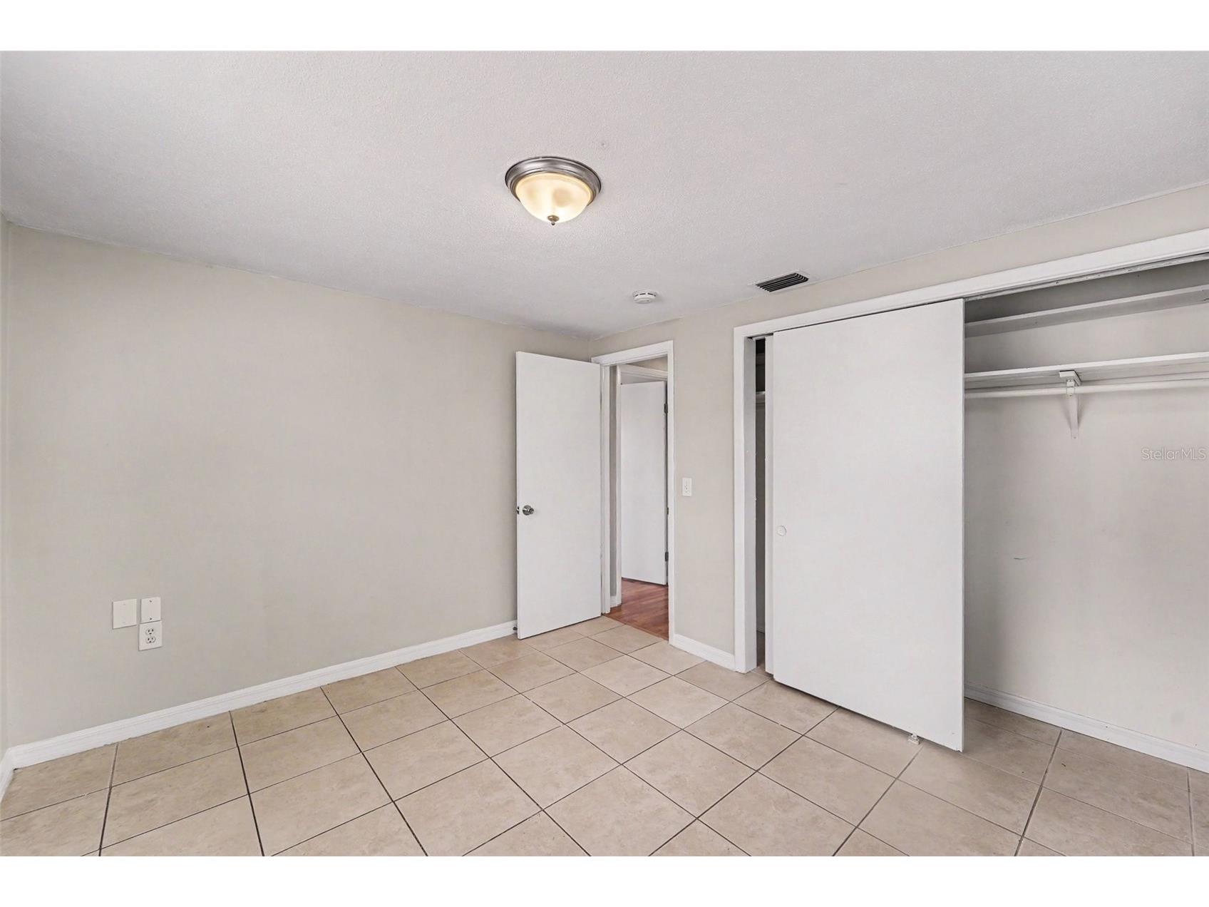 7520 Camelot Road Port Richey FL 34668 O6421400 image8