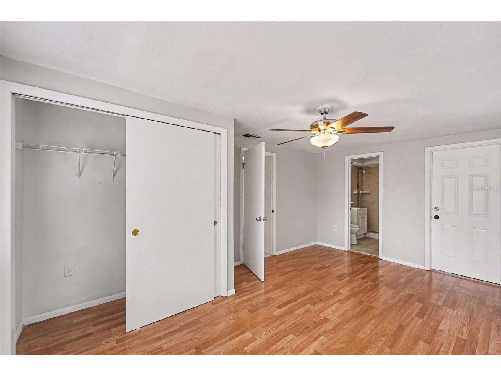7520 Camelot Road Port Richey FL 34668 O6421400 image9
