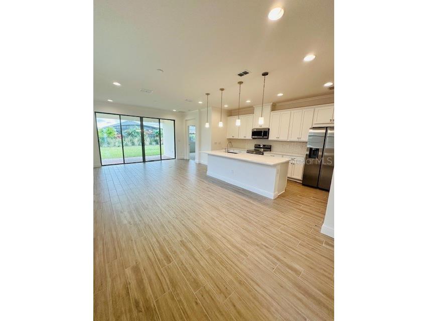 7520 Castlewood Court Harmony FL 34773 O6267296 image2