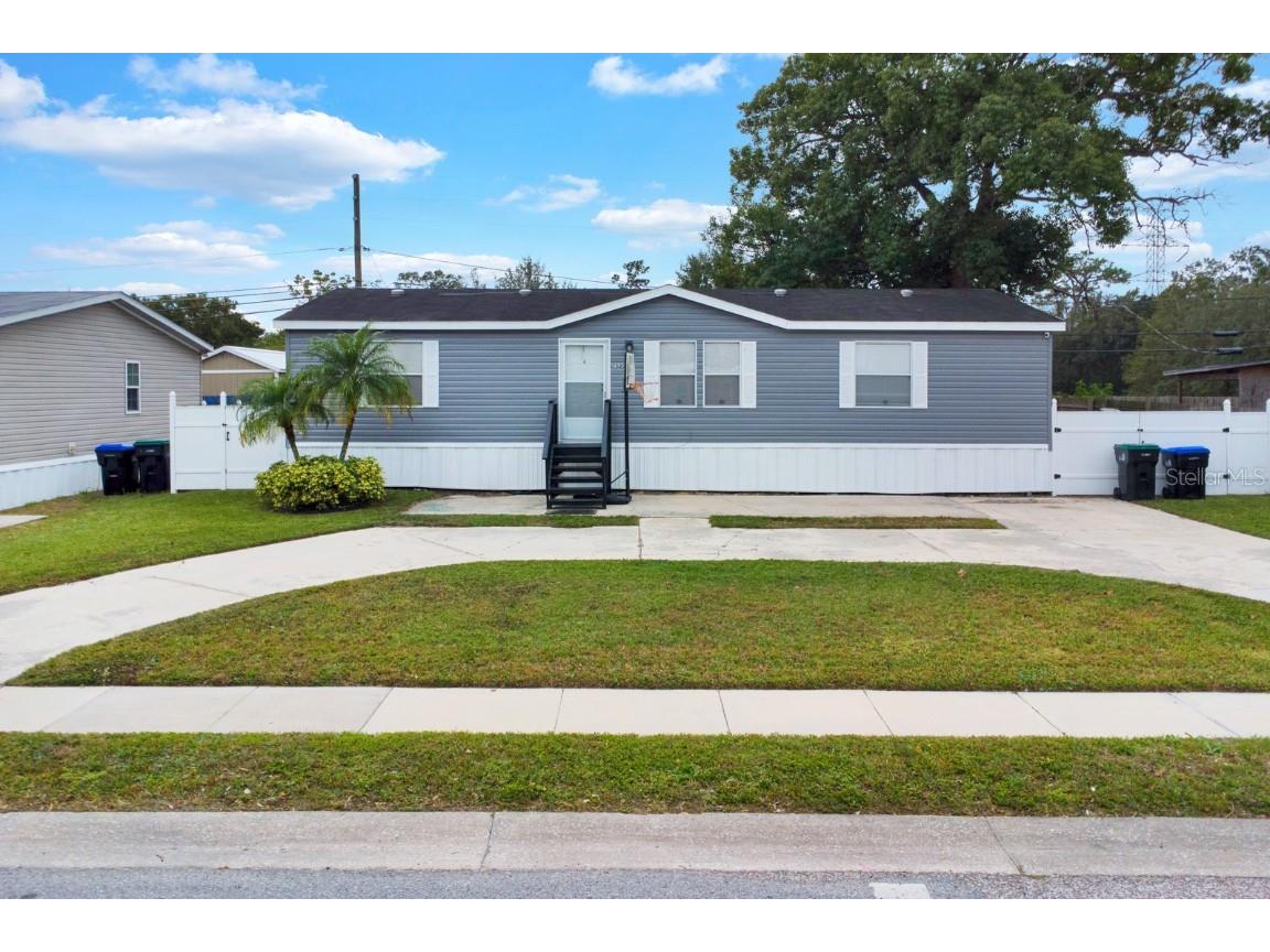 7520 Charlin Parkway Orlando FL 32822 O6264407 image1