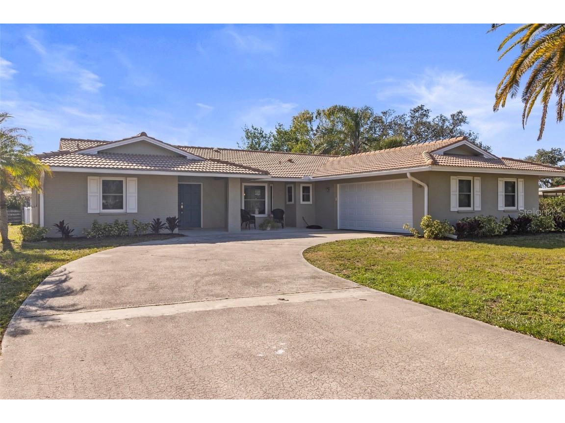 7520 Curtiss Avenue Sarasota FL 34231 A4641853 image1