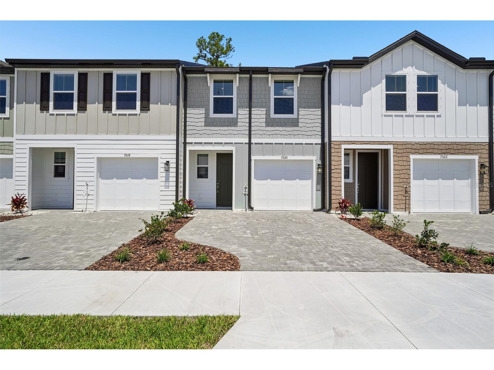 7520 Deer Valley Circle Tampa FL 33635 TB8510176 image1