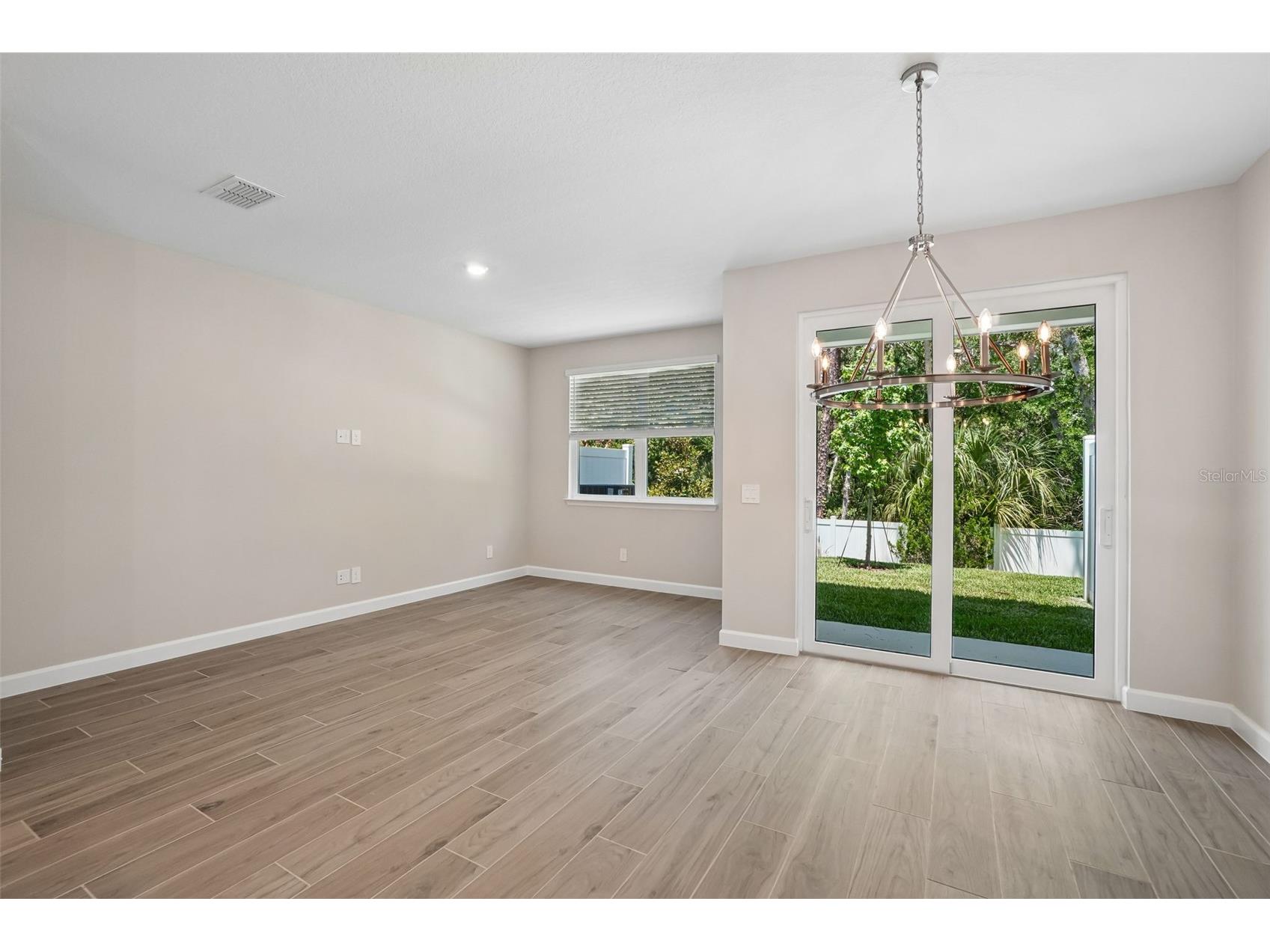 7520 Deer Valley Circle Tampa FL 33635 TB8510176 image10
