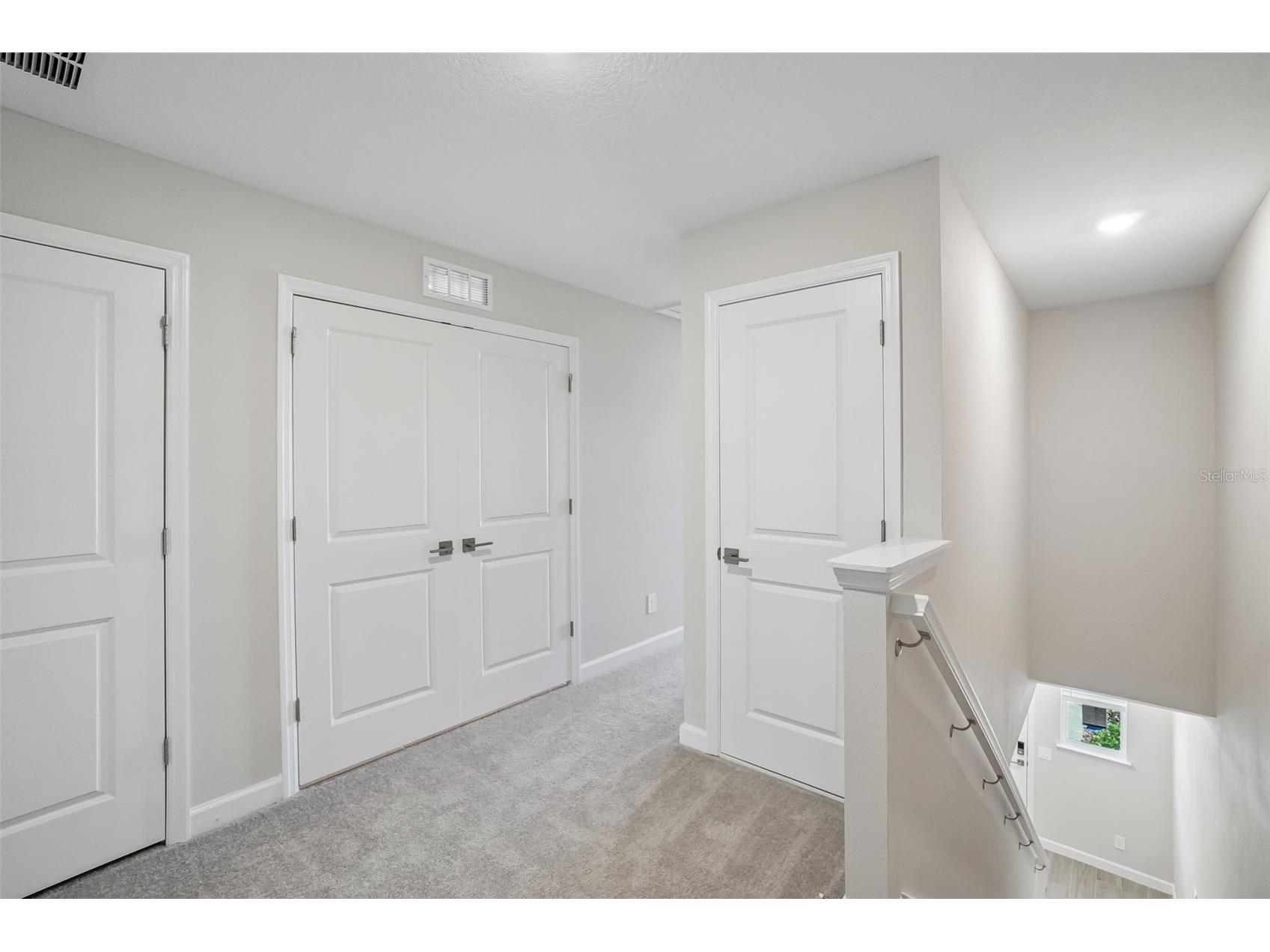 7520 Deer Valley Circle Tampa FL 33635 TB8510176 image13