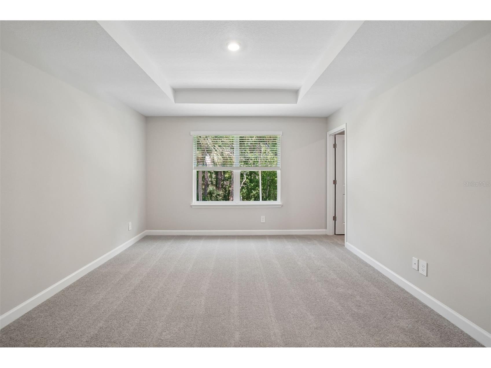 7520 Deer Valley Circle Tampa FL 33635 TB8510176 image15
