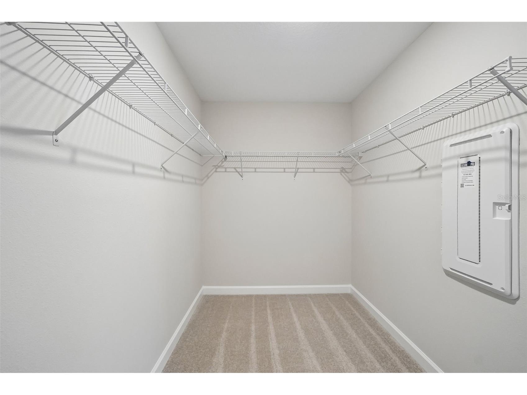7520 Deer Valley Circle Tampa FL 33635 TB8510176 image16