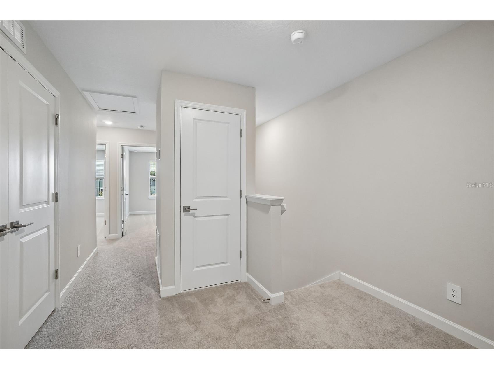 7520 Deer Valley Circle Tampa FL 33635 TB8510176 image18