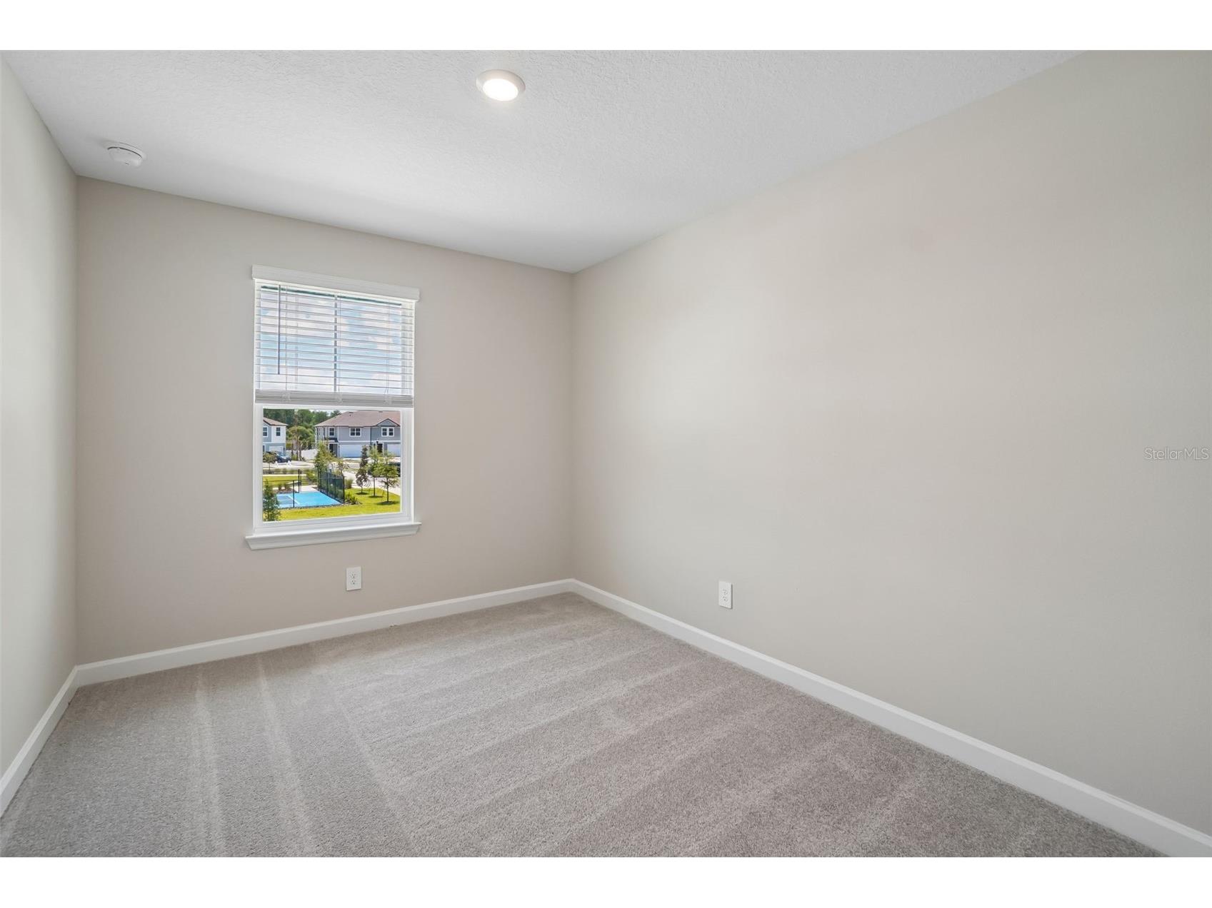 7520 Deer Valley Circle Tampa FL 33635 TB8510176 image19